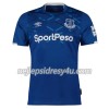 Fotbalové dres Everton Domácí 2019/20